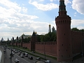 025 Kremlin